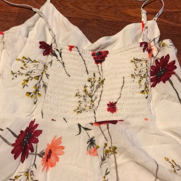 Old navy summer dress m - Picture 3 of 4